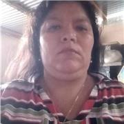 Imparto talleres de pi tura en trupan. Tela. Bizcocho cerámico, cerámica al frío a niños y adultos, online o presencial a grupos dirigidos